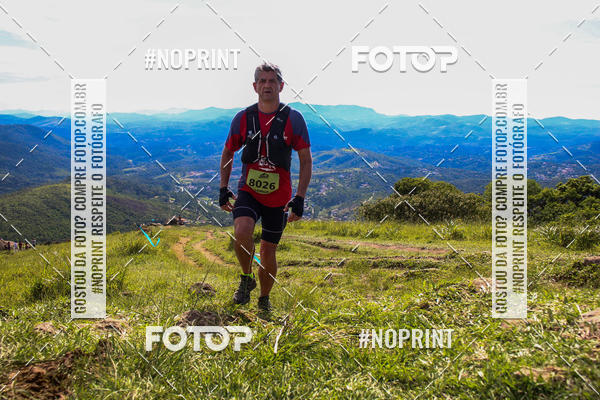 Buy your photos of the eventCORRIDAS DE MONTANHA ETAPA MAIRIPOR SP on Fotop