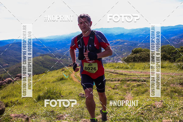 Buy your photos of the eventCORRIDAS DE MONTANHA ETAPA MAIRIPOR SP on Fotop