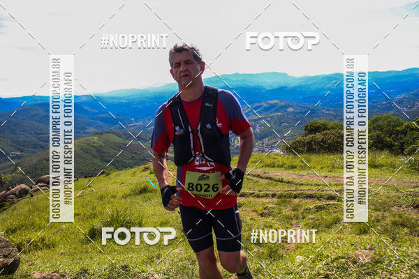 Buy your photos of the eventCORRIDAS DE MONTANHA ETAPA MAIRIPOR SP on Fotop