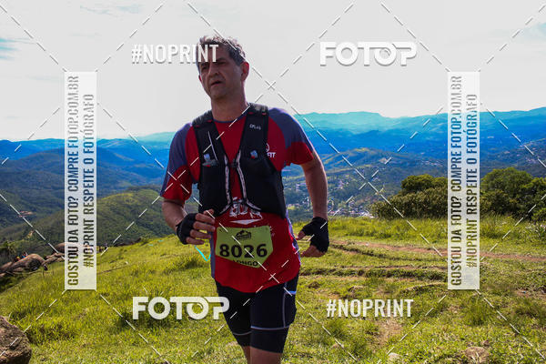 Buy your photos of the eventCORRIDAS DE MONTANHA ETAPA MAIRIPOR SP on Fotop