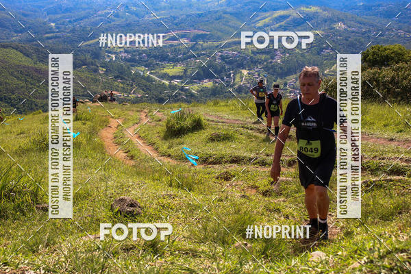 Buy your photos of the eventCORRIDAS DE MONTANHA ETAPA MAIRIPOR SP on Fotop