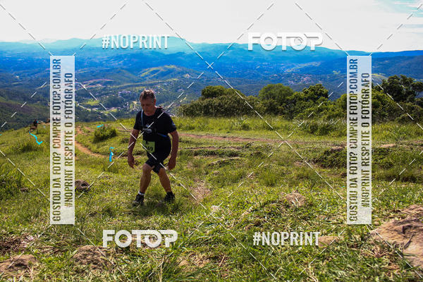 Buy your photos of the eventCORRIDAS DE MONTANHA ETAPA MAIRIPOR SP on Fotop