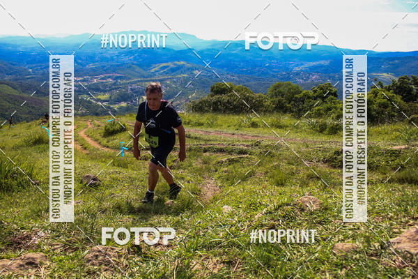 Buy your photos of the eventCORRIDAS DE MONTANHA ETAPA MAIRIPOR SP on Fotop