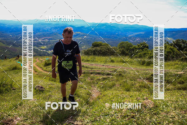 Buy your photos of the eventCORRIDAS DE MONTANHA ETAPA MAIRIPOR SP on Fotop