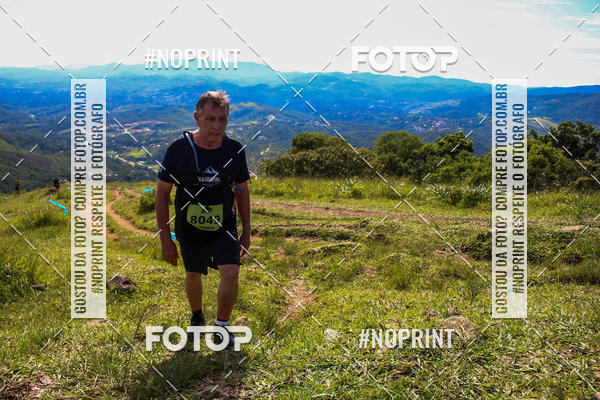 Buy your photos of the eventCORRIDAS DE MONTANHA ETAPA MAIRIPOR SP on Fotop