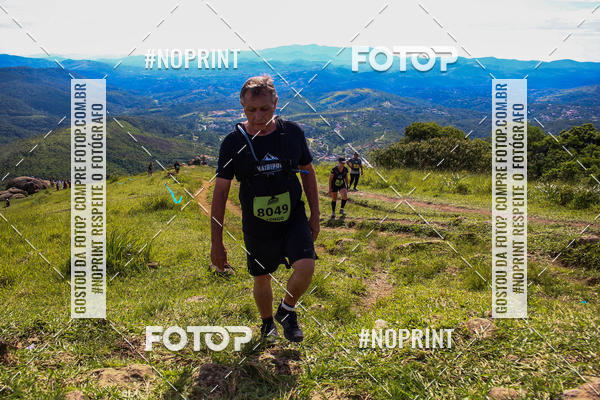 Buy your photos of the eventCORRIDAS DE MONTANHA ETAPA MAIRIPOR SP on Fotop