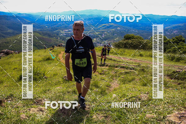 Buy your photos of the eventCORRIDAS DE MONTANHA ETAPA MAIRIPOR SP on Fotop