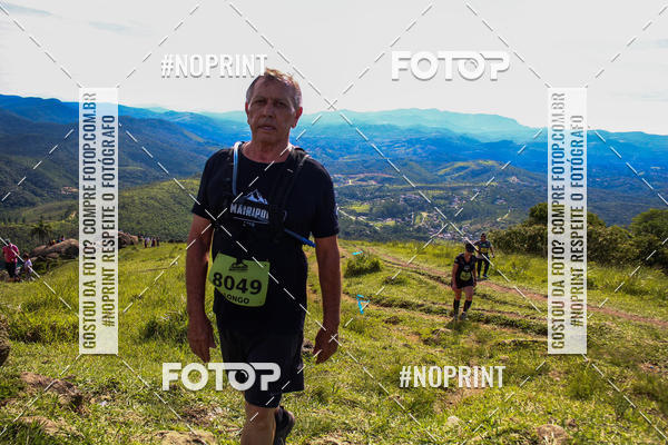 Buy your photos of the eventCORRIDAS DE MONTANHA ETAPA MAIRIPOR SP on Fotop
