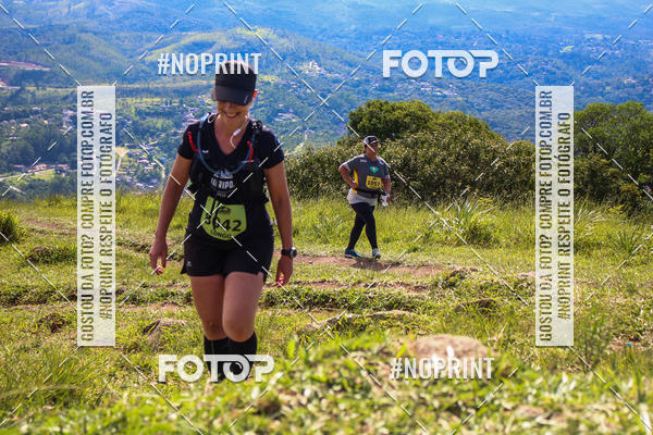 Buy your photos of the eventCORRIDAS DE MONTANHA ETAPA MAIRIPOR SP on Fotop
