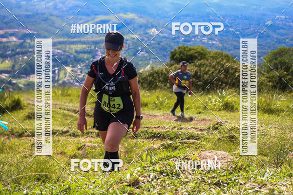 Buy your photos of the eventCORRIDAS DE MONTANHA ETAPA MAIRIPOR SP on Fotop
