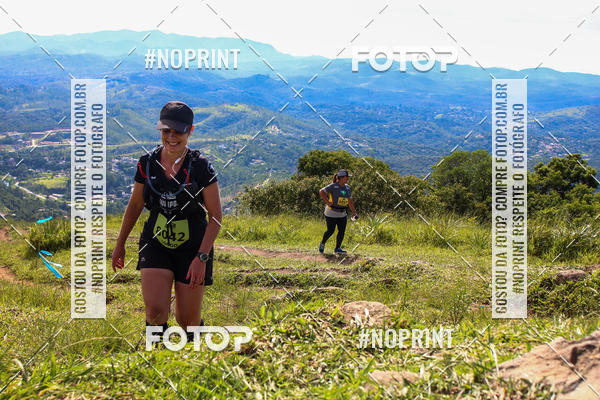 Buy your photos of the eventCORRIDAS DE MONTANHA ETAPA MAIRIPOR SP on Fotop