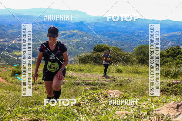Buy your photos of the eventCORRIDAS DE MONTANHA ETAPA MAIRIPOR SP on Fotop