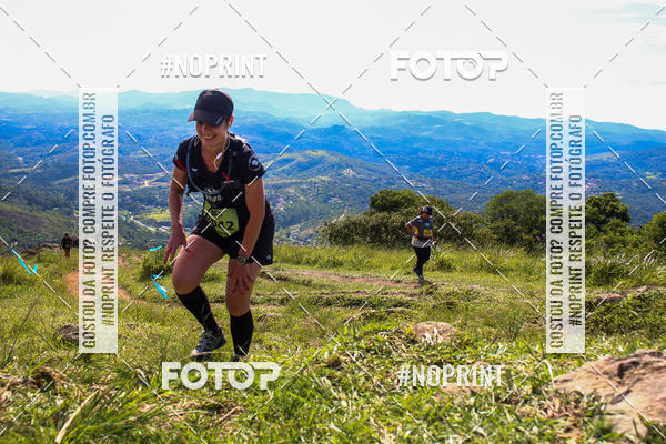 Buy your photos of the eventCORRIDAS DE MONTANHA ETAPA MAIRIPOR SP on Fotop