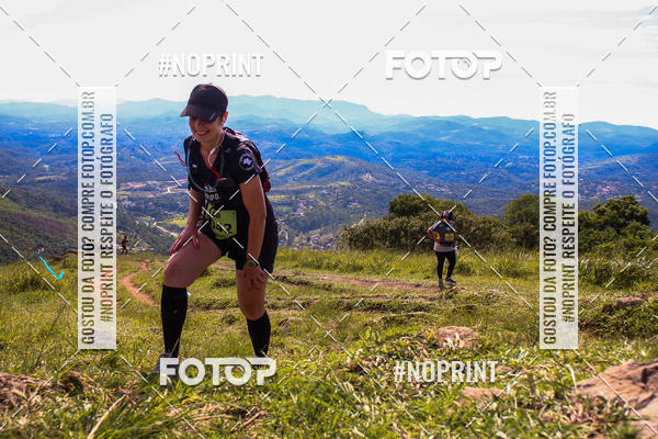 Buy your photos of the eventCORRIDAS DE MONTANHA ETAPA MAIRIPOR SP on Fotop