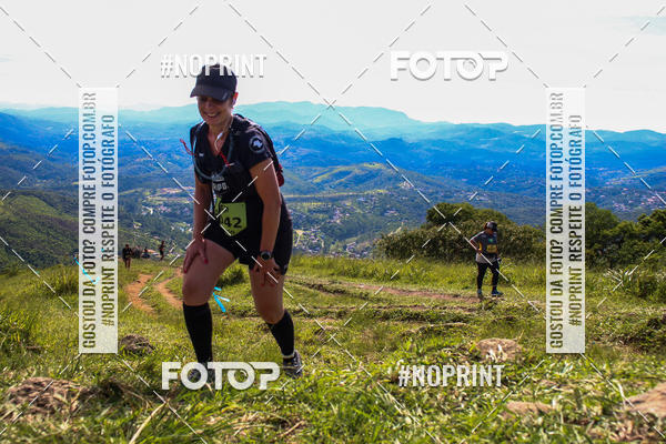 Buy your photos of the eventCORRIDAS DE MONTANHA ETAPA MAIRIPOR SP on Fotop