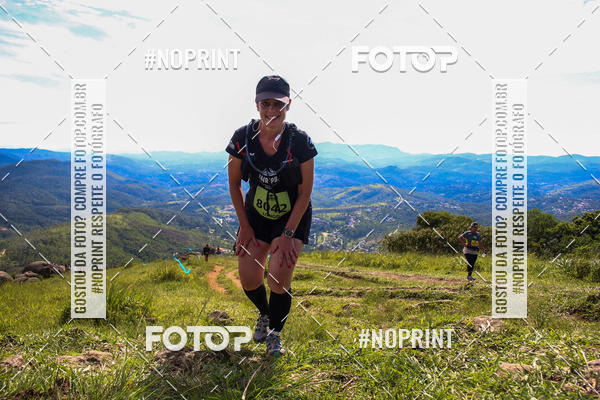 Buy your photos of the eventCORRIDAS DE MONTANHA ETAPA MAIRIPOR SP on Fotop