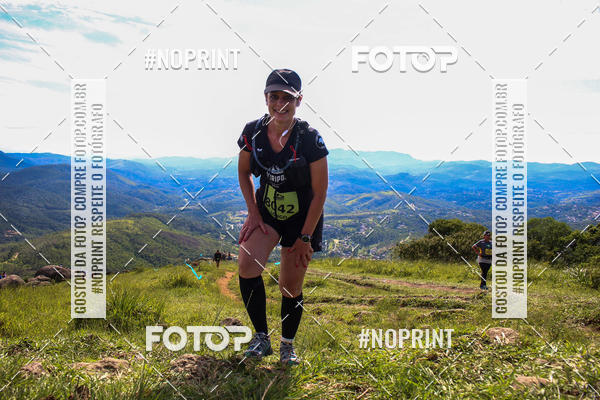Buy your photos of the eventCORRIDAS DE MONTANHA ETAPA MAIRIPOR SP on Fotop