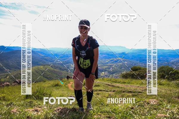 Buy your photos of the eventCORRIDAS DE MONTANHA ETAPA MAIRIPOR SP on Fotop