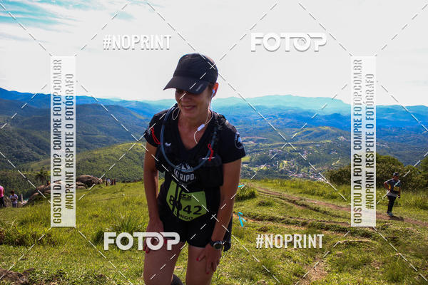 Buy your photos of the eventCORRIDAS DE MONTANHA ETAPA MAIRIPOR SP on Fotop