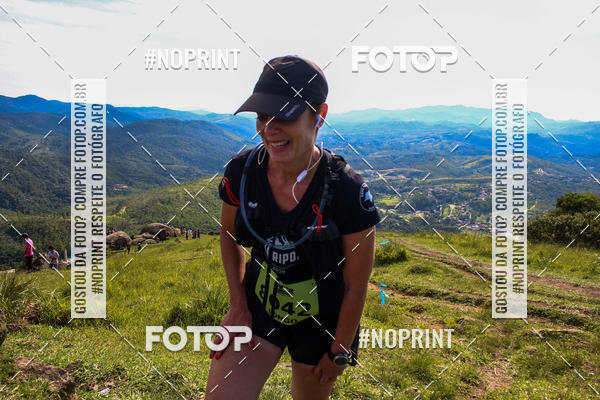 Buy your photos of the eventCORRIDAS DE MONTANHA ETAPA MAIRIPOR SP on Fotop