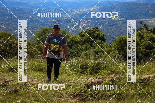 Buy your photos of the eventCORRIDAS DE MONTANHA ETAPA MAIRIPOR SP on Fotop