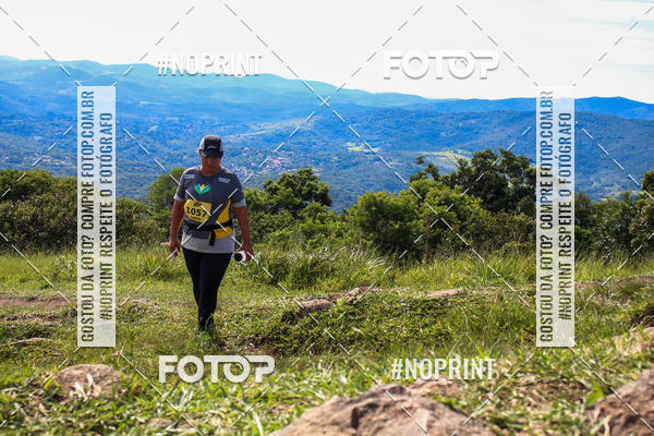 Buy your photos of the eventCORRIDAS DE MONTANHA ETAPA MAIRIPOR SP on Fotop