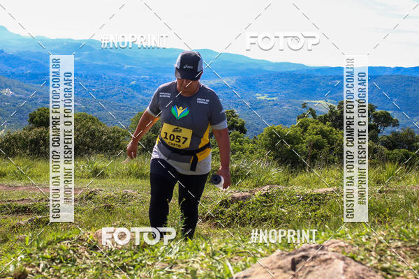 Buy your photos of the eventCORRIDAS DE MONTANHA ETAPA MAIRIPOR SP on Fotop