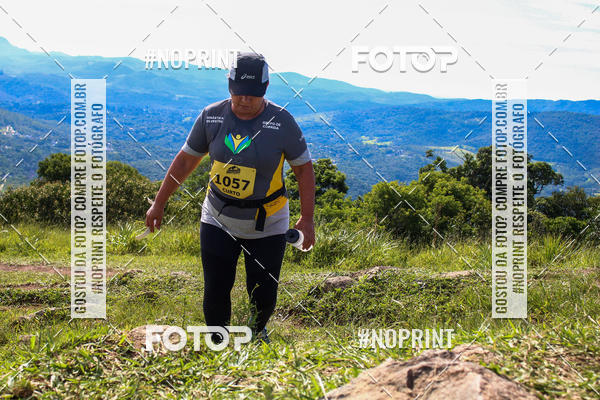 Buy your photos of the eventCORRIDAS DE MONTANHA ETAPA MAIRIPOR SP on Fotop