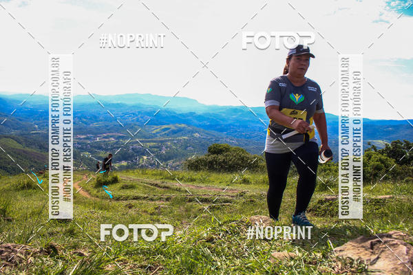 Buy your photos of the eventCORRIDAS DE MONTANHA ETAPA MAIRIPOR SP on Fotop