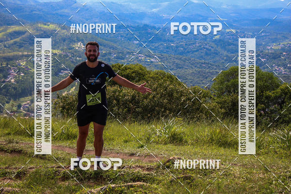 Buy your photos of the eventCORRIDAS DE MONTANHA ETAPA MAIRIPOR SP on Fotop