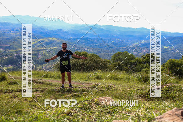 Buy your photos of the eventCORRIDAS DE MONTANHA ETAPA MAIRIPOR SP on Fotop
