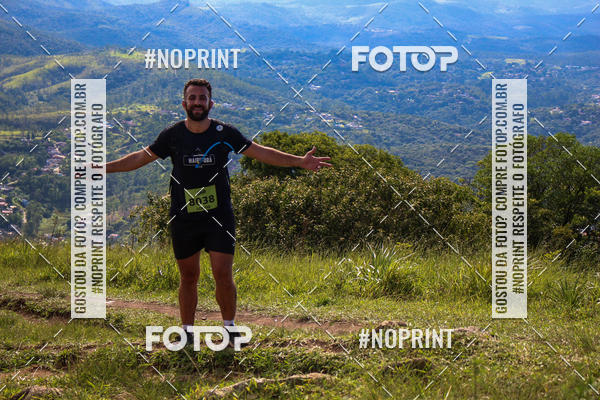 Buy your photos of the eventCORRIDAS DE MONTANHA ETAPA MAIRIPOR SP on Fotop
