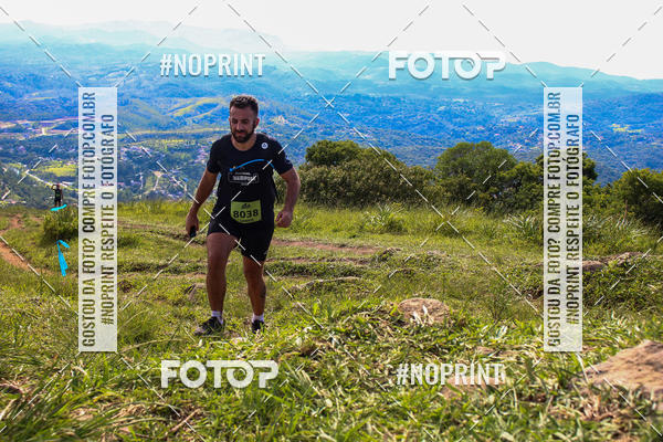 Buy your photos of the eventCORRIDAS DE MONTANHA ETAPA MAIRIPOR SP on Fotop