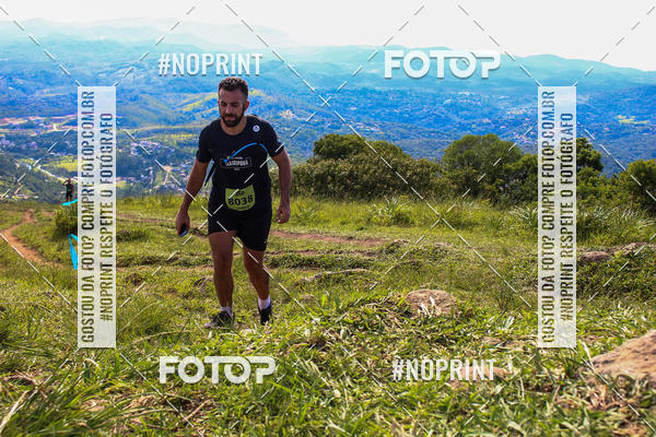 Buy your photos of the eventCORRIDAS DE MONTANHA ETAPA MAIRIPOR SP on Fotop