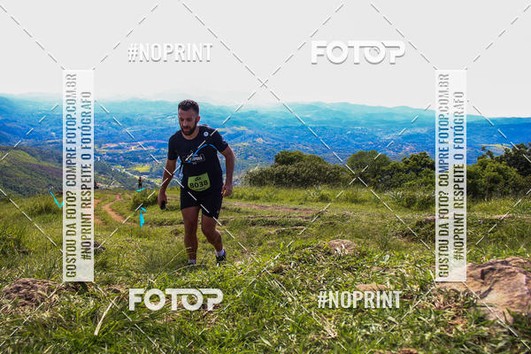 Buy your photos of the eventCORRIDAS DE MONTANHA ETAPA MAIRIPOR SP on Fotop