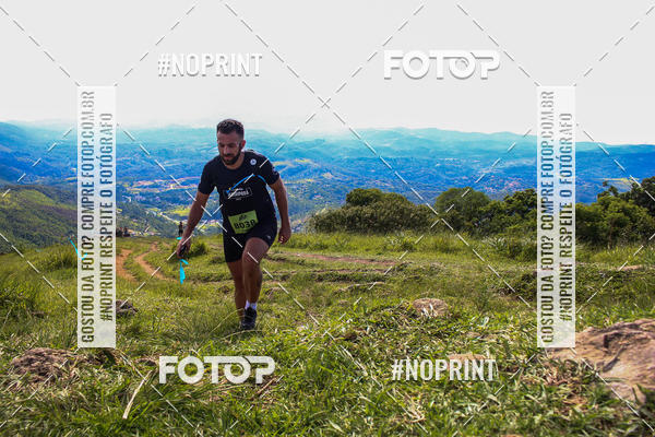 Buy your photos of the eventCORRIDAS DE MONTANHA ETAPA MAIRIPOR SP on Fotop