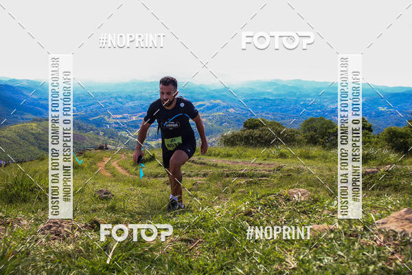 Buy your photos of the eventCORRIDAS DE MONTANHA ETAPA MAIRIPOR SP on Fotop
