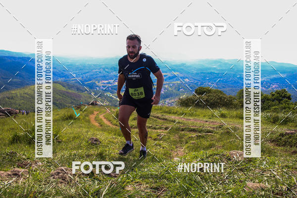 Buy your photos of the eventCORRIDAS DE MONTANHA ETAPA MAIRIPOR SP on Fotop