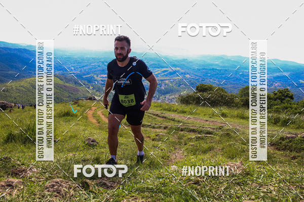 Buy your photos of the eventCORRIDAS DE MONTANHA ETAPA MAIRIPOR SP on Fotop