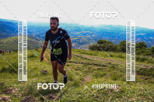 Buy your photos of the eventCORRIDAS DE MONTANHA ETAPA MAIRIPOR SP on Fotop