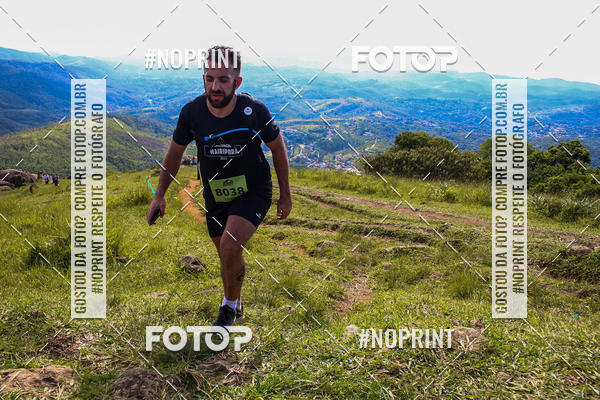 Buy your photos of the eventCORRIDAS DE MONTANHA ETAPA MAIRIPOR SP on Fotop
