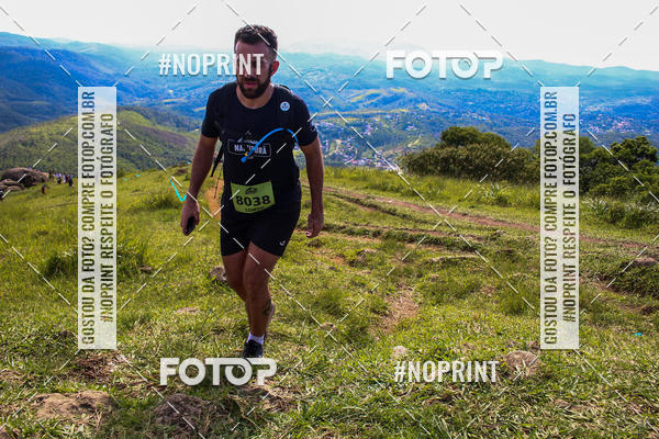 Buy your photos of the eventCORRIDAS DE MONTANHA ETAPA MAIRIPOR SP on Fotop
