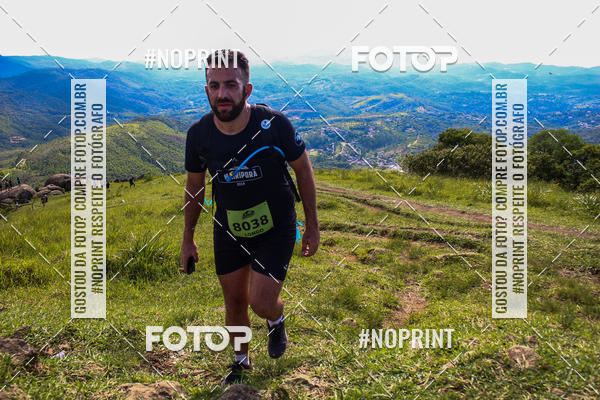 Buy your photos of the eventCORRIDAS DE MONTANHA ETAPA MAIRIPOR SP on Fotop