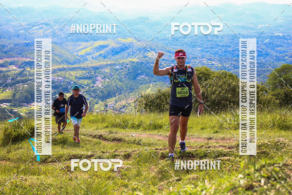 Buy your photos of the eventCORRIDAS DE MONTANHA ETAPA MAIRIPOR SP on Fotop