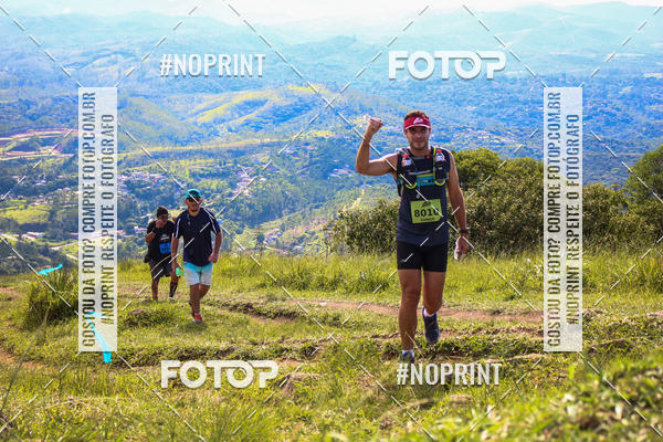 Buy your photos of the eventCORRIDAS DE MONTANHA ETAPA MAIRIPOR SP on Fotop