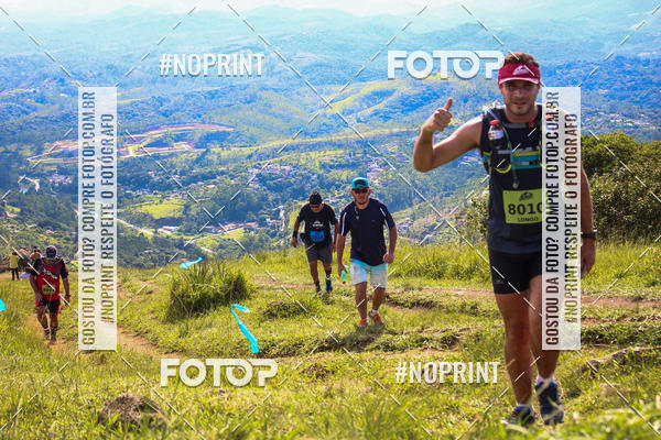 Buy your photos of the eventCORRIDAS DE MONTANHA ETAPA MAIRIPOR SP on Fotop