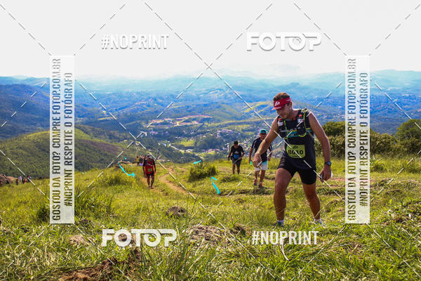 Buy your photos of the eventCORRIDAS DE MONTANHA ETAPA MAIRIPOR SP on Fotop