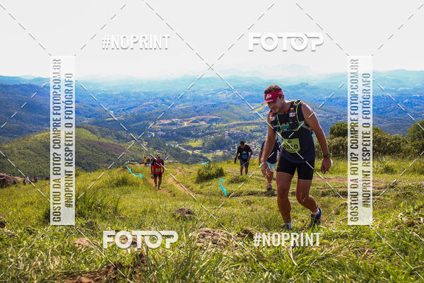 Buy your photos of the eventCORRIDAS DE MONTANHA ETAPA MAIRIPOR SP on Fotop