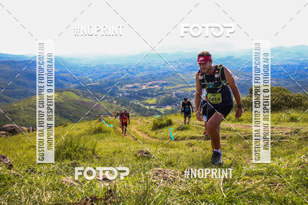 Buy your photos of the eventCORRIDAS DE MONTANHA ETAPA MAIRIPOR SP on Fotop