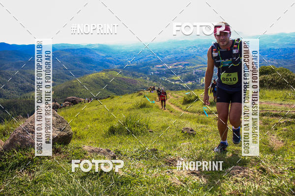 Buy your photos of the eventCORRIDAS DE MONTANHA ETAPA MAIRIPOR SP on Fotop